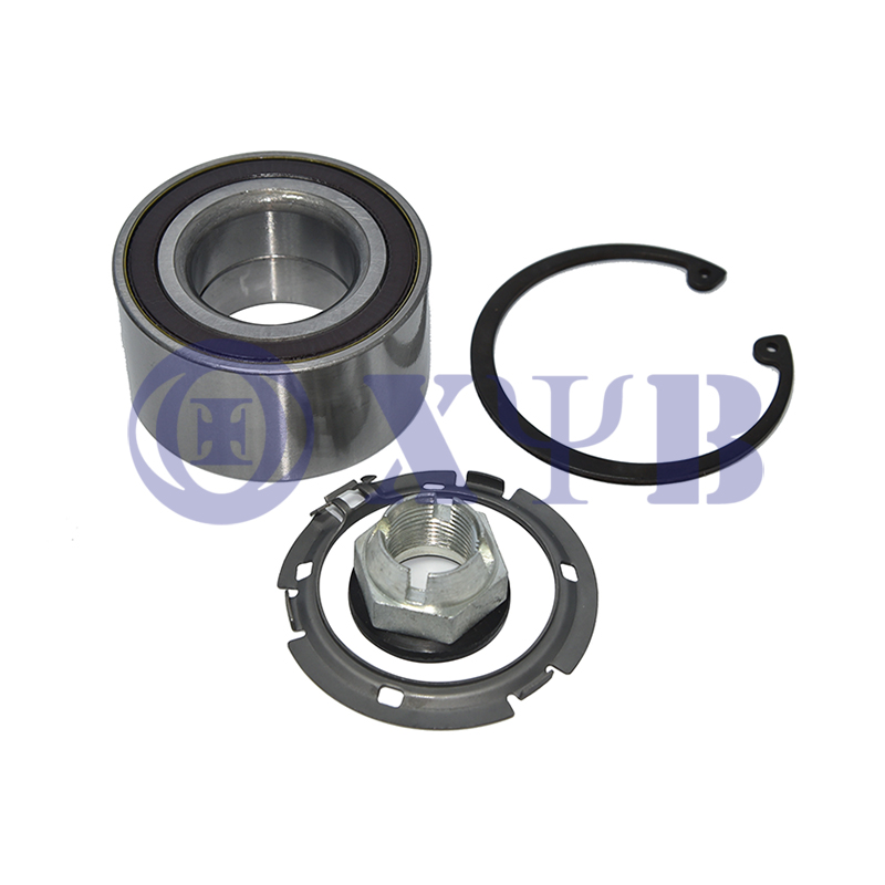 Kit Bantalan Roda Otomatis VKBA6561