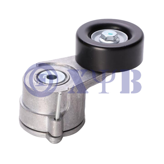 Tensioner Sabuk Mobil 24582056