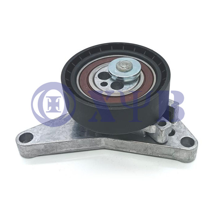 Timing Belt Tensioner Pulley Mobil 93202400