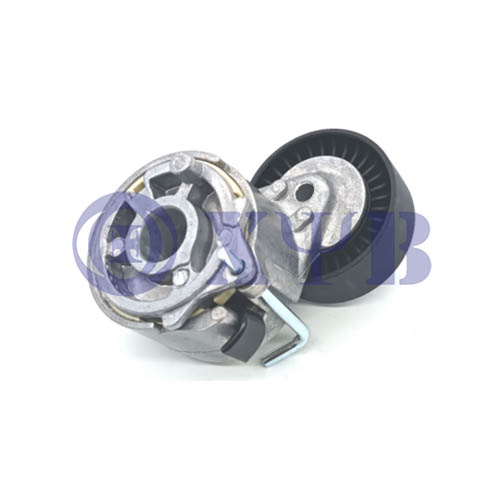 Timing Belt Tensioner Mobil VKMCV52013